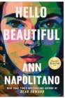 Image for Hello Beautiful 2023 : The Oprah Books Club&#39;s Novel