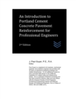 Image for An Introduction to Portland Cement Concrete Pavement Reinforcement for Professional Engineers