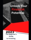 Image for Unlock Your Financial Potential