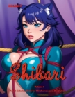 Image for COLORLY Shibari - Volume 1