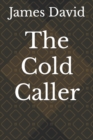 Image for The Cold Caller