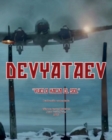 Image for Devyataev