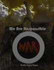 Image for We Are Responsible