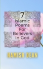 Image for 7 Islamic Poems For Believers In God