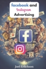 Image for Facebook and Instagram Advertising