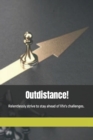 Image for Outdistance!