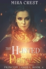 Image for The Hunted Princess