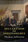 Image for Declaration of Independence (Annotated)