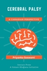 Image for Cerebral Palsy : A Canadian Perspective