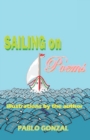 Image for Sailing on Poems