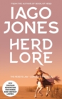 Image for Herd Lore
