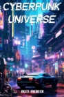 Image for Cyberpunk Universe