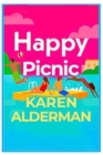 Image for Happy Picnic
