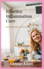 Image for Effective Inflammation Cure