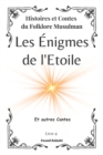 Image for Les Enigmes de l&#39;Etoile