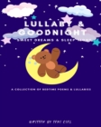 Image for Lullaby &amp; Goodnight, Sweet Dreams &amp; Sleep Tight