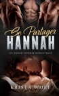 Image for Se Partager Hannah