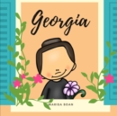 Image for Georgia