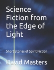 Image for Science Fiction from the Edge of Light