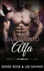 Image for Giuramento Alfa