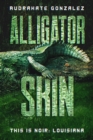 Image for Alligator Skin