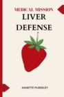 Image for Medical Mission Liver Defense