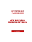 Image for new retirement planning guide