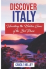 Image for Discover Italy