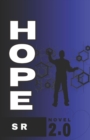 Image for Hope 2.0
