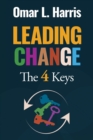 Image for Leading Change