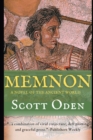 Image for Memnon : A Novel of the Ancient World