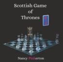 Image for Scottish Game of Thrones