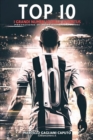 Image for Top 10 - I grandi numeri 10 della Juventus
