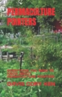 Image for Permaculture Pointers