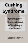 Image for Cushing syndrome