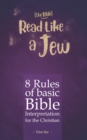 Image for Read Like a Jew