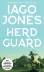 Image for Herd Guard