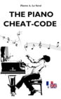 Image for The Piano Cheat-code