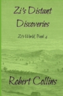 Image for Zi&#39;s Distant Discoveries