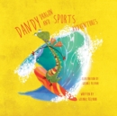 Image for Dandy Dragon and Sports Adventures