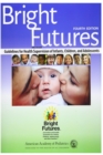 Image for (Fourth Edition) Bright Futures