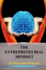 Image for &quot;The Entrepreneurial Mindset&quot;