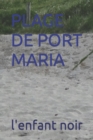 Image for Plage de Port Maria