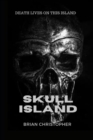 Image for Skull Island