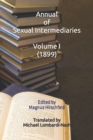 Image for Annual of Sexual Intermediaries Volume I