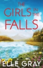 Image for The Girls in the Falls