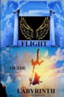 Image for Flight of the Labyrinth