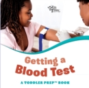 Image for Getting a Blood Test