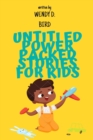 Image for Untitled Power Packed stories for kids : 30+ moral stories for you and your kids