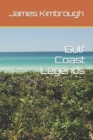 Image for Gulf Coast Legends